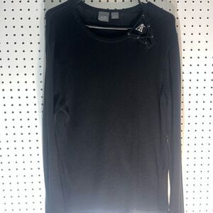Armani Exchange sweater
